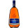 Larsen VSOP Cognac. 40% alk.. 1 l