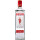 Beefeater Gin, 40% alk., 1 l