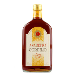 Amaretto Cordeliom   0,7 l