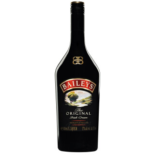Baileys, 17% alk., 1l