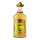 Sierra Tequila Gold. 38% alk.. 0.7 l