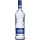 Finlandia, Vodka of Finland 1 l