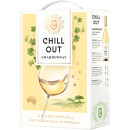 Chill Out Chardonnay 3,0 l