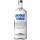 Absolut Vodka, 40% alk., 1,75l