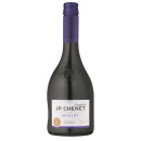 J.P. Chenet Merlot  Frankrig  0,75l