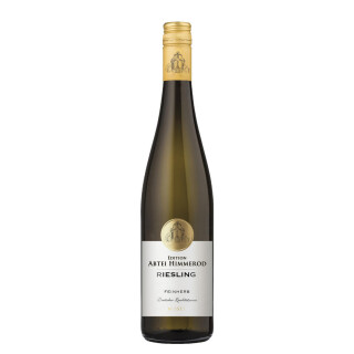 Abtei Himmerod Riesling 0,75l (D)
