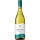 Jacobs Creek Chardonnay, Weißwein, 12,0%, Australien,  0,75 Liter