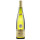 Joseph Cattin Alsace Pinot Blanc 0,75L