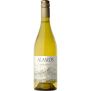 Alamos Chardonnay 0,75l (ARG)