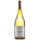 Vina Tarapacá Chardonnay Reservado hvidvin 0,75l