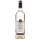 Cheval Sauvage Chardonnay Grand Res.0,75l