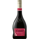 J.P. Chenet Medium Sweet Rouge Frankrig, 0,75 l