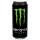 Monster Energy Original grøn 12 x 0,5 l