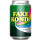 Faxe Kondi free 24x0,33l Ds. Export