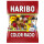 Haribo Color-Rado Beutel 1kg