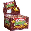 DOK Center Shock Cola Extra 100stk.