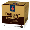Nescaf&eacute; Dolce Gusto Dallmayer Prodomo 112g