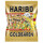 Haribo Goldbären Minis 250g