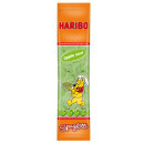 Haribo Sour-Snup Apple 200g