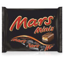 Mars Minis Beutel 333g