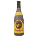 Faustino I tinto Gran Reserva Rioja 0,75l