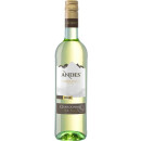 Andes Chardonnay 0,75l (CHI)