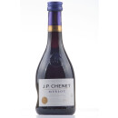 J.P. Chenet Merlot 0,25l (F) Vin de Table