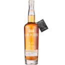A.H.Riise XO Res.Rum 0,7l