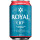 Royal øl Free 24x0,33 l