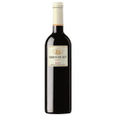 Baron de Ley Rioja  Reserva 0,75l