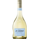 J.P. Chenet Medium Sweet Blanc Frankrig, 0,75 l