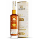 A.H. Riise Gold 0,7l