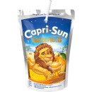Capri Sun Safari 10 x 0,2 l
