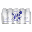 Aqua d&acute;Or blid brus 20 x 0,3 l