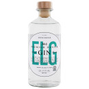 Elg Gin No. 1 0,5L