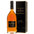 Cognac Renault V.S.O.P. 0,7L