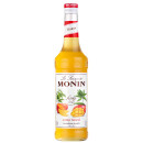 Monin Mango sirup 0,7L