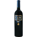 Lan Reserva Rioja 0,75 l