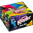 Kleiner Klopfer Sour Mix 25 x 0,02 l