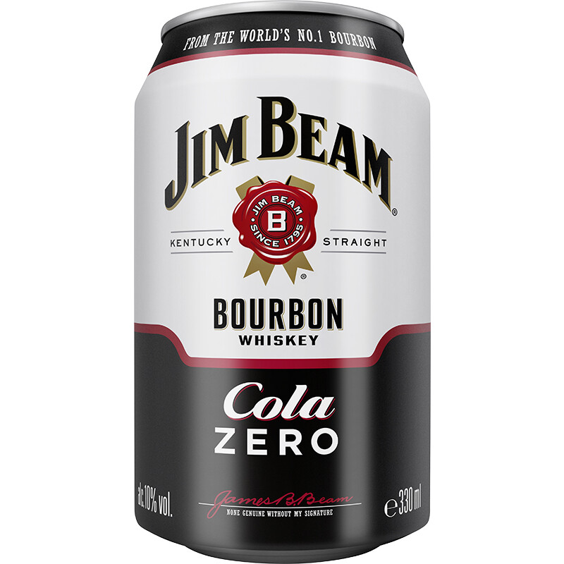 jim-beam-bourbon-whiskey-cola-zero-033-l.jpg