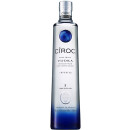 Ciroc Vodka 0,7 l