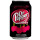 Dr. Pepper Cherry 24 x 0,33 l