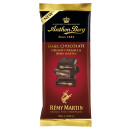 Anthon Berg chokolade med Remy Martin 90g