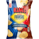 KiMs Franske Kartoffler 170g