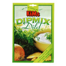 KiMs Dipmix Dild 14g