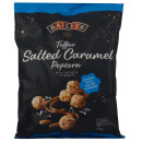 Baileys Popcorn salted caramel 125g