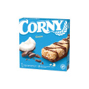 Corny kokos 6x25g