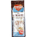 Hearts Eiskaffee 1kg