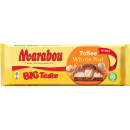 Marabou Big Taste Wholenut 300g