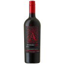 Apothic Red 0,75L